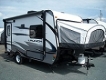 2008 StarCraft Hybrid Bunk End Canvas Replacements 